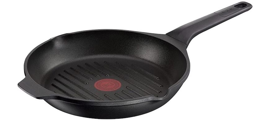 🔝 Amazon: Tefal & Emsa Produkte im Sale z.B. Tefal Pizzaofen für 290€ (statt 330€)
