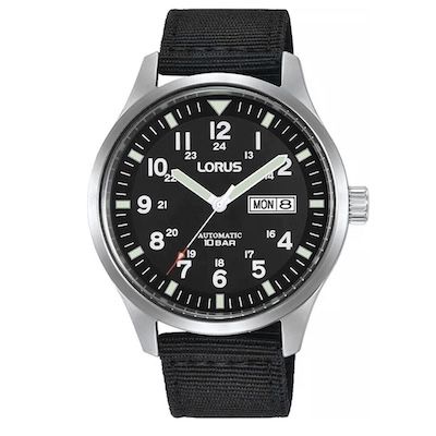 🔥 Amazon: Uhren und Schmuck stark reduziert z.B. Swarovski Idyllia Baby Eule für 82€ (statt 90€)