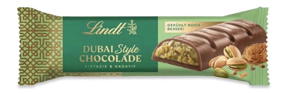 🤤🍫 Amazon: Lindt Schokolade im Frühlings Sale z.B. 450g Marc de Champagne Ei für 19€ (statt 23€)