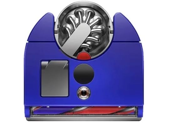 🤑 Amazon: Dyson im Frühlings Sale z.B. 🔝 AI Saug‑ & Wischroboter für 899€ (statt 989€)