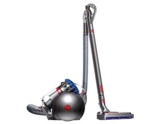 🤑 Amazon: Dyson im Frühlings Sale z.B. 🔝 AI Saug‑ & Wischroboter für 899€ (statt 989€)