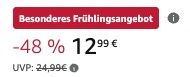 🎲 Schmidt Spiele 49189 Kinderspiele Klassiker für 12,99€ (statt 19€) 🎲 Schmidt Spiele 49189 Kinderspiele Klassiker für 12,99€ (statt 19€)