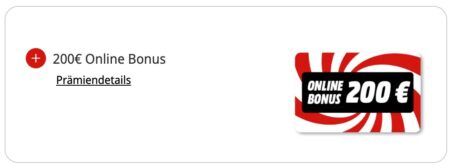 🍏 Apple iPhone 17 Pro für 369€ ➡️ Vodafone Allnet Flat 100GB für 39,99€ mtl. 🧨 275€ Bonus