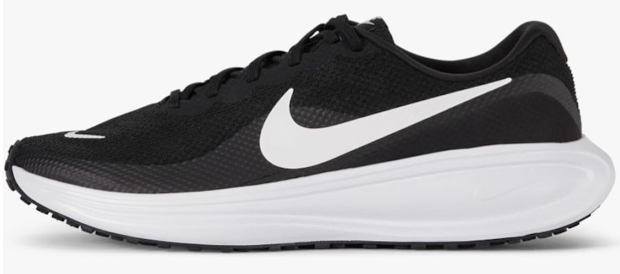 👟 Nike Revolution 8 Laufschuhe für 43,19€ (statt 51€) 👟 Nike Revolution 8 Laufschuhe für 43,19€ (statt 51€)