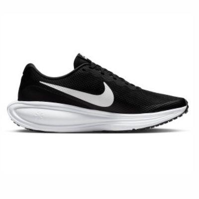 👟 Nike Revolution 8 Laufschuhe für 43,19€ (statt 51€)