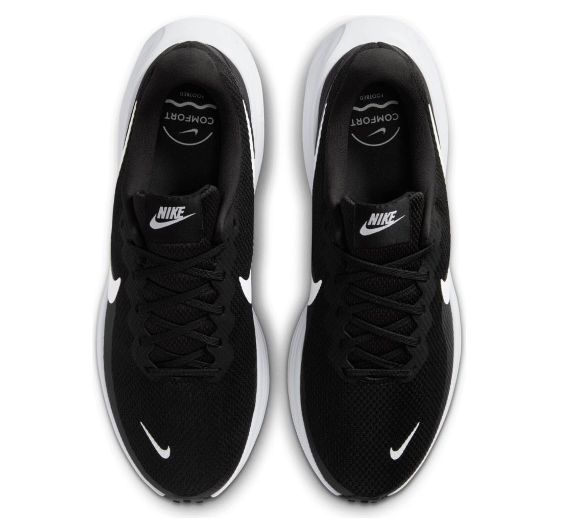 👟 Nike Revolution 8 Laufschuhe für 43,19€ (statt 51€) 👟 Nike Revolution 8 Laufschuhe für 43,19€ (statt 51€)