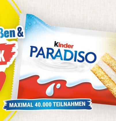 GRATIS Testen dank Cashback + Geld zurück Aktionen ▷ November 2025 GRATIS Testen dank Cashback + Geld zurück Aktionen ▷ November 2025