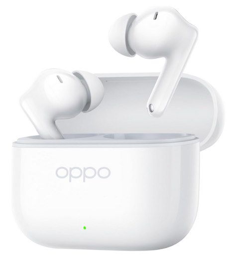 📱 OPPO A6 Pro 5G 8+256GB Smartphone mit 80W & 120Hz 🎧 Enco Buds3 Pro für 229,99€ (statt 271€)