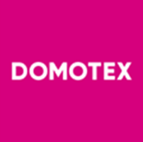 🎫 Freikarten für die DOMOTEX 2026 in Hannover (statt ab ca. 41€)