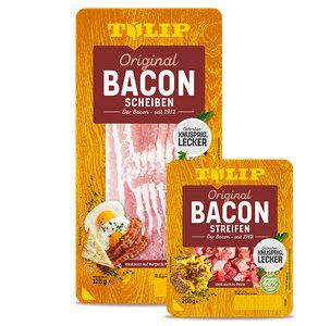 GRATIS Testen dank Cashback + Geld zurück Aktionen ▷ November 2025 GRATIS Testen dank Cashback + Geld zurück Aktionen ▷ November 2025