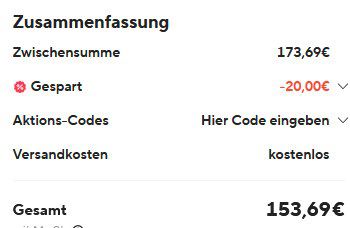 🧊 Vevor 37QT Kompressor-Kühlbox mit 45L für 153,69€ (statt 255€) 🧊 Vevor 37QT Kompressor Kühlbox mit 45L für 153,69€ (statt 255€)