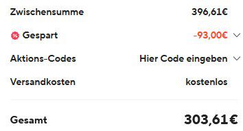 📱 Oneplus Pad 3 mit 13,2 📱 Oneplus Pad 3 mit 13,2 3,4K Display + 256GB für 303,61€ (statt 388€)