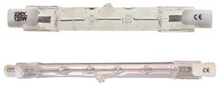 💡 eBay: 1 kaufen, 2 Gratis dazu auf as - Schwabe Halogen Leuchtmittel 💡 eBay: 1 kaufen, 2 Gratis dazu auf as Schwabe Halogen Leuchtmittel