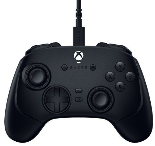 🎮 Razer Wolverine V3 Tournament Edition für 71,99€ (statt neu 83€)