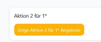 đ & JULIA â Musical in Hamburg đ¶ 2 Tickets zum Preis von 1 ab 43,83⏠fĂŒr 2 Personen đ & JULIA â Musical in Hamburg đ¶ 2 Tickets zum Preis von 1 ab 43,83⏠fĂŒr 2 Personen