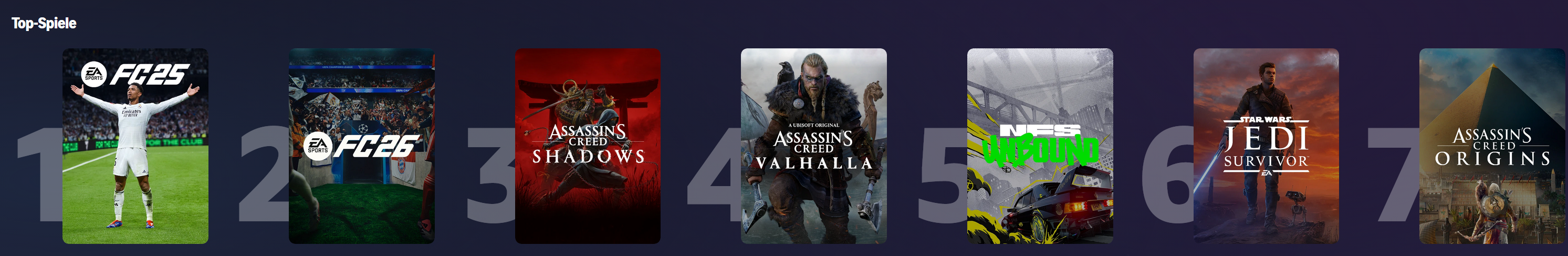 🪦 R.I.P. Amazon Prime Gaming: 💥 Willkommen Amazon LUNA mit Gratis Games für Primer