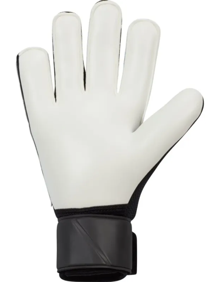 ⚽⚽ Nike Match Soccer Fußball Herren Torwart Handschuhe für 11,98€ (statt 24€)