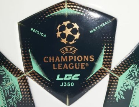 ⚽ ADIDAS UCL LGE J350 Fußball Gr.5 für 18,32€ (statt 26€) ⚽ ADIDAS UCL LGE J350 Fußball Gr.5 für 18,32€ (statt 26€)