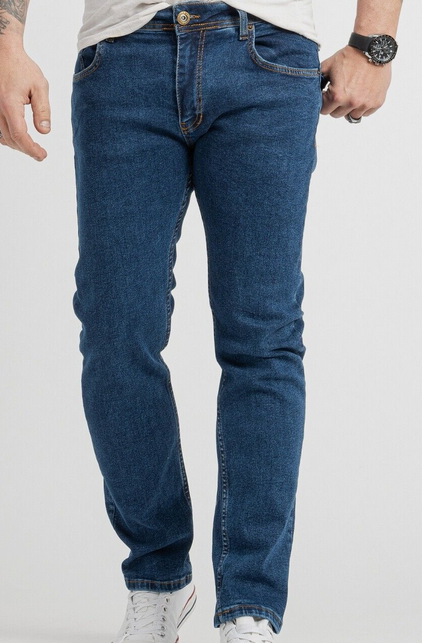 ROCK CREEK M81 Herren Jeans für je 32,90€ (statt 40€) ROCK CREEK M81 Herren Jeans für je 32,90€ (statt 40€)