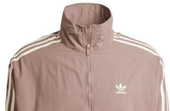Adidas adicolor Firebird Herren Sport Jacke für 44,98€ (statt 54€) Adidas adicolor Firebird Herren Sport Jacke für 44,98€ (statt 54€)