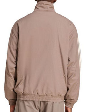 Adidas adicolor Firebird Herren Sport Jacke für 44,98€ (statt 54€) Adidas adicolor Firebird Herren Sport Jacke für 44,98€ (statt 54€)