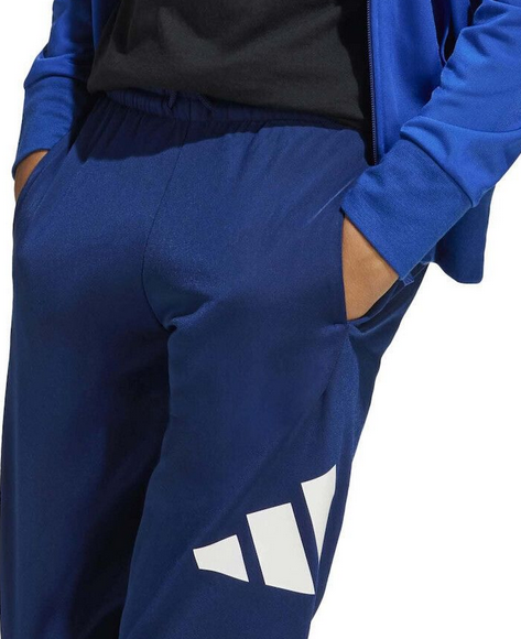 adidas TR TS 205 Climacool Kids Trainingsanzug für 29,98€ (statt 38€)