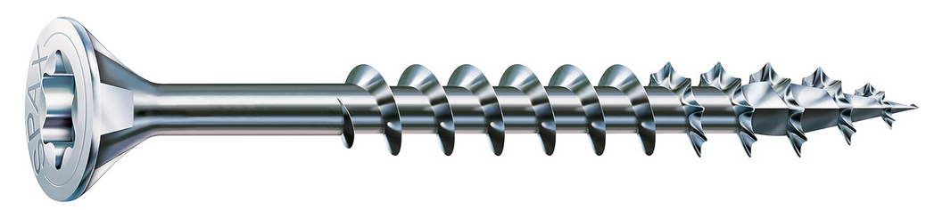 🪛 1.000er Pack Spax T-STAR plus Senkkopf Universalschrauben 3,5 x 40 mm für 20,04€ (statt 27€) 🪛 1.000er Pack Spax T STAR plus Senkkopf Universalschrauben 3,5 x 40 mm für 20,04€ (statt 27€)