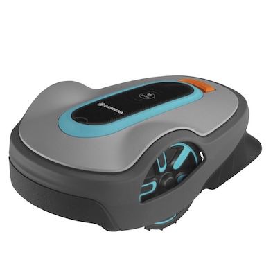 🌱 Gardena Mähroboter smart SILENO life 750 mit KI-Technologie für 497,89€ (statt 560€)