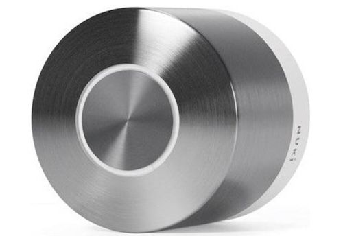 🔑 Nuki Smart Lock Ultra für 299€ (statt 320€)