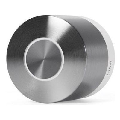 🔑 Nuki Smart Lock Ultra für 299€ (statt 320€)