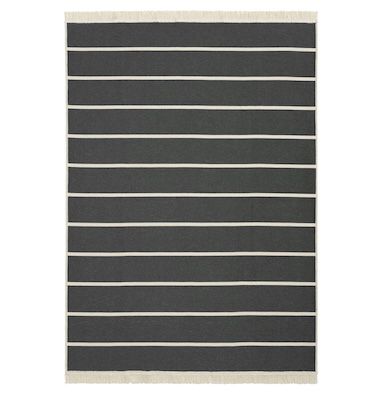 🙌 Teppich.de: wendbarer Teppich Skyla in 60 x 90 cm für 6,76€ inkl. Versand