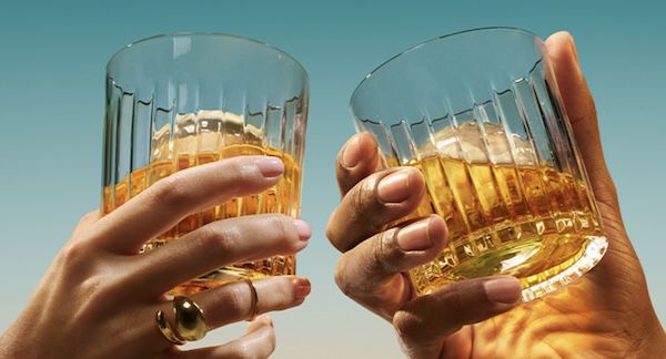 🥃 The Singleton of Dufftown Malt Masters Selection, 40% Vol. für 18€ (statt 30€)