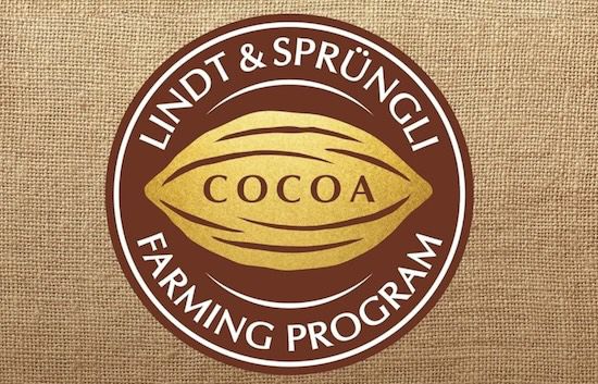 đ« Lindt Vollmilch Schokolade, 100g fĂŒr 1,99⏠(statt 2,79âŹ) - Prime đ« Lindt Vollmilch Schokolade, 100g fĂŒr 1,99⏠(statt 2,79âŹ) Prime