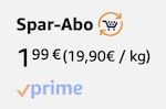 đ« Lindt Vollmilch Schokolade, 100g fĂŒr 1,99⏠(statt 2,79âŹ) - Prime đ« Lindt Vollmilch Schokolade, 100g fĂŒr 1,99⏠(statt 2,79âŹ) Prime