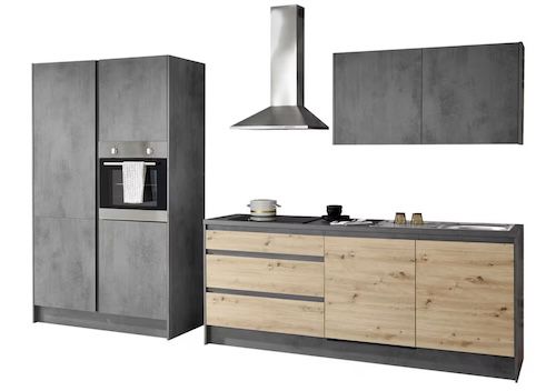 🛍️ XXXLutz Black Week + 10€ Gutschein – z.B. Ritzenhoff Breker Kombiservice ab 29,99€ (statt 66€) 🛍️ XXXLutz Black Week + 10€ Gutschein – z.B. Ritzenhoff Breker Kombiservice ab 29,99€ (statt 66€)