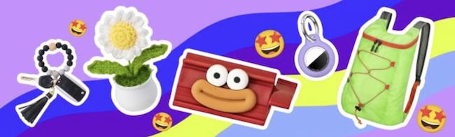 🔥 Amazon Haul: 11€ Rabatt ohne MBW + keine VSK ab 20€ ➡️ Freebies möglich