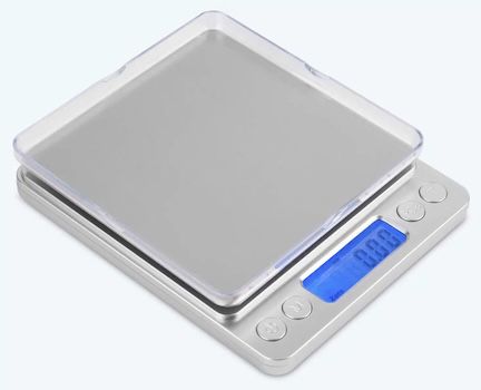 🔥 Amazon Haul: 11€ Rabatt ohne MBW + keine VSK ab 20€ ➡️ Freebies möglich