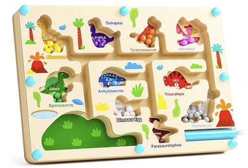 🔥 Amazon Haul: 11€ Rabatt ohne MBW + keine VSK ab 20€ ➡️ Freebies möglich