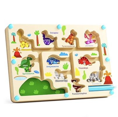 🔥 Amazon Haul: 11€ Rabatt ohne MBW + keine VSK ab 20€ ➡️ Freebies möglich