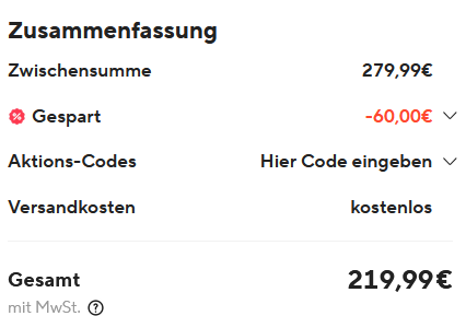 ⚡ Atomstack A20 Pro V2 Lasergravurmaschine mit 20W für 219,99€ 🔥 (statt 445€)