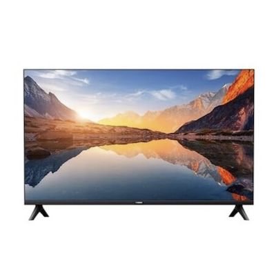 📺 Xiaomi TV A 32 (2025) – 32 Zoll HD-ready Fernseher für 104€ (statt 149€)