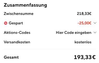 💻 Ninkear M7 Mini PC mit Ryzen 5 + 16GB Ram + 512GB SSD für 193,33€ (statt 350€)