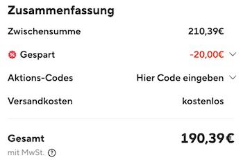 🧹 JONR P20 Pro Saug  & Wischroboter mit All in One Basisstation für 190,39€ (statt 350€)