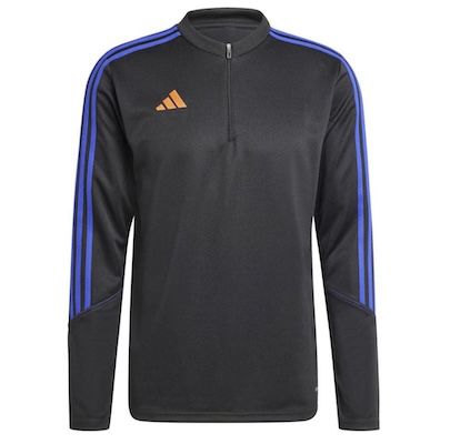 👕 adidas Tiro 23 Club Trainingsoberteil für 17,98€ (statt 30€)