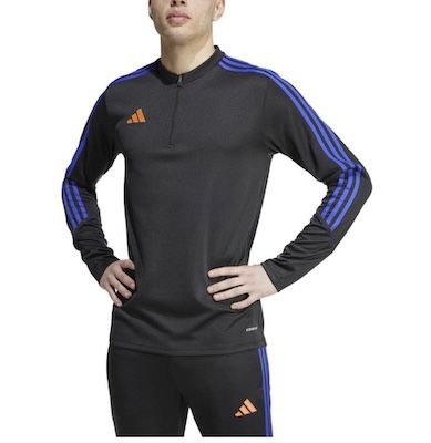 👕 adidas Tiro 23 Club Trainingsoberteil für 17,98€ (statt 30€)