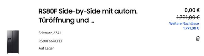 KRASS 🔥 Samsung Galaxy Tab S11 Ultra für 1.149€ + o2 Unlimited 44,99€ + GRATIS Side by Side (Wert 1.759€)