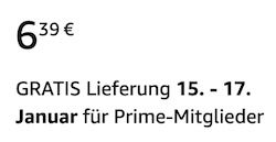🍴 Silit Kinderbesteck Pezzy 4 tlg. ab 6,39€ (statt 10€)