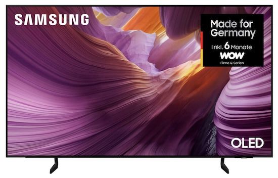 🔥 Samsung Galaxy Z Fold7 für 819€ + o2 Unlimited 5G 34,99€ mtl. + 150€ Bonus + GRATIS TV