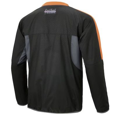 🧥 Puma FTBLnxt Herren Allwetter Oberteil für 20,50€ (statt 60€)