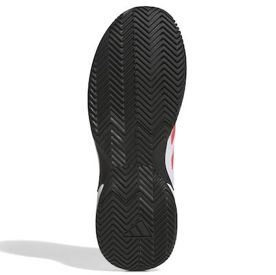 👟 adidas Gamecourt 2.0 Tennis Outdoorschuhe für 34,98€ (statt 50€)